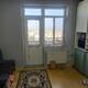 Satılır Yeni tikili, 75m², 3-Otaqlı