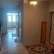 Satılır Yeni tikili, 75m², 3-Otaqlı