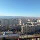 Satılır Yeni tikili, 75m², 3-Otaqlı