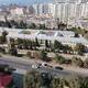 Satılır Yeni tikili, 75m², 3-Otaqlı