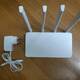 Xiaomi mi 3c model WiFi router