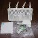 Xiaomi mi 3c model WiFi router