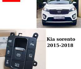 Kia sorento əl əyləci(ruçnoy parkofka) bloku satılır 