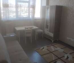 Kirayə verilir Yeni tikili, 40m², 1-Otaqlı