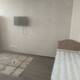 Kirayə verilir Yeni tikili, 40m², 1-Otaqlı
