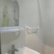Kirayə verilir Yeni tikili, 40m², 1-Otaqlı