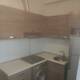 Kirayə verilir Yeni tikili, 40m², 1-Otaqlı