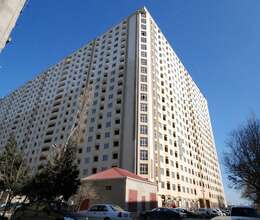 Satılır Yeni tikili, 101m², 3-Otaqlı
