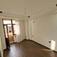 Satılır Yeni tikili, 43m², 2-Otaqlı