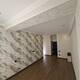 Satılır Yeni tikili, 43m², 2-Otaqlı
