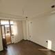 Satılır Yeni tikili, 43m², 2-Otaqlı