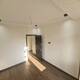 Satılır Yeni tikili, 43m², 2-Otaqlı