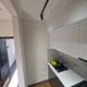 Satılır Yeni tikili, 43m², 2-Otaqlı
