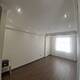 Satılır Yeni tikili, 43m², 2-Otaqlı