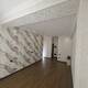 Satılır Yeni tikili, 43m², 2-Otaqlı