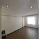 Satılır Yeni tikili, 43m², 2-Otaqlı