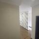 Satılır Yeni tikili, 43m², 2-Otaqlı