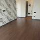 Satılır Yeni tikili, 43m², 2-Otaqlı