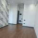 Satılır Yeni tikili, 43m², 2-Otaqlı