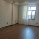 Satılır Yeni tikili, 43m², 2-Otaqlı