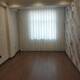 Satılır Yeni tikili, 43m², 2-Otaqlı