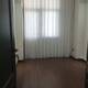 Satılır Yeni tikili, 43m², 2-Otaqlı