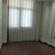 Satılır Yeni tikili, 43m², 2-Otaqlı