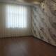 Satılır Yeni tikili, 43m², 2-Otaqlı