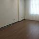 Satılır Yeni tikili, 43m², 2-Otaqlı