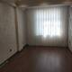 Satılır Yeni tikili, 43m², 2-Otaqlı