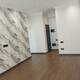 Satılır Yeni tikili, 43m², 2-Otaqlı