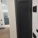 Satılır Yeni tikili, 43m², 2-Otaqlı