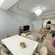 Satılır Yeni tikili, 82m², 3-Otaqlı