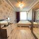 Satılır Yeni tikili, 82m², 3-Otaqlı