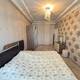 Satılır Yeni tikili, 82m², 3-Otaqlı