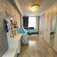 Satılır Yeni tikili, 82m², 3-Otaqlı