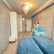 Satılır Yeni tikili, 82m², 3-Otaqlı
