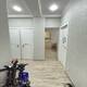 Satılır Yeni tikili, 82m², 3-Otaqlı