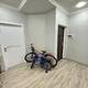 Satılır Yeni tikili, 82m², 3-Otaqlı