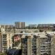 Satılır Yeni tikili, 82m², 3-Otaqlı