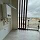 Satılır Yeni tikili, 60m², 2-Otaqlı