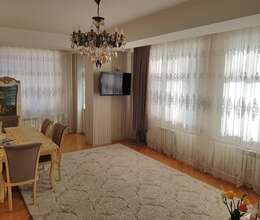 Satılır Yeni tikili, 123m², 3-Otaqlı