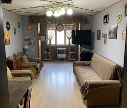 Satılır Köhnə tikili, 75m², 3-Otaqlı