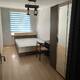 Satılır Köhnə tikili, 75m², 3-Otaqlı