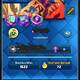 Clash royale hesab