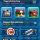 Clash royale hesab