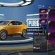 Pubg mobile