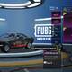 Pubg mobile