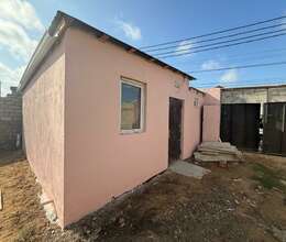 Satış Həyət evi, 20m²