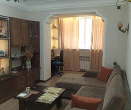 Satılır Köhnə tikili, 54m², 2-Otaqlı